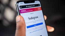 Tingkatkan Visibilitas, Fitur Notes Instagram Pindah dari DM ke Profile
