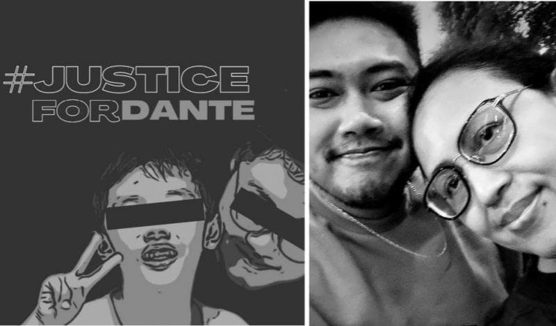 Setelah Putranya Meninggal Ibunda Wafat, Angger Dimas: Berat Banget Buat Aku Setelah Putranya Meninggal Ibunda Wafat, Angger Dimas: Berat Banget Buat Aku