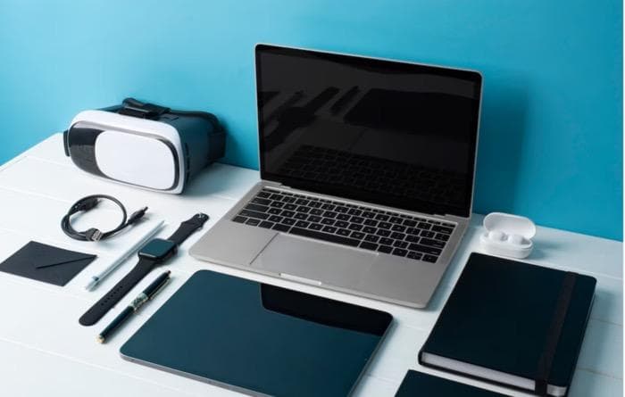 5 Contoh Teks Laporan Hasil Observasi tentang Elektronik 5 Contoh Teks Laporan Hasil Observasi tentang Elektronik