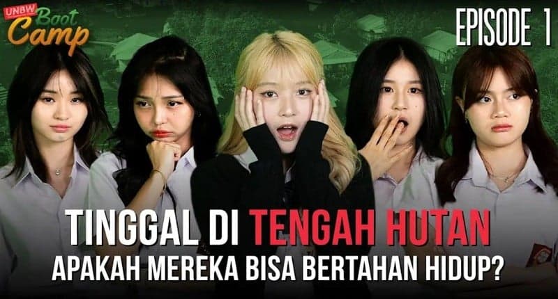 Diera Ungkap Perbedaan Perselingkuhan di Jepang dan Indonesia Diera Ungkap Perbedaan Perselingkuhan di Jepang dan Indonesia