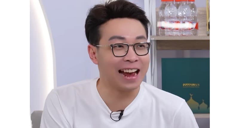 Perawatan Kecantikan ala Artis Ibu Kota, Dokter Richard Lee Ungkap Hal Penting Ini! Perawatan Kecantikan ala Artis Ibu Kota, Dokter Richard Lee Ungkap Hal Penting Ini!