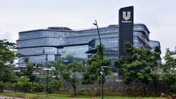 Unilever Indonesia Raup Laba Bersih Rp1,4 Triliun di Kuartal I 2024, Naik 3,1 Persen