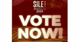 Penghargaan Terpanas Silet Awards 2024 Hadir Kembali! Vote Artis Favoritmu Sekarang Juga!