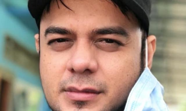 Ditangkap Polisi 5 Kali, Aktor Rio Reifan Positif Narkoba Barang Bukti Sabu dan Ekstasi