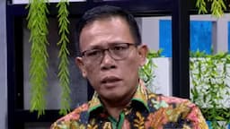 Masinton Ungkap Alasan Megawati Belum Ucapkan Selamat ke Prabowo-Gibran