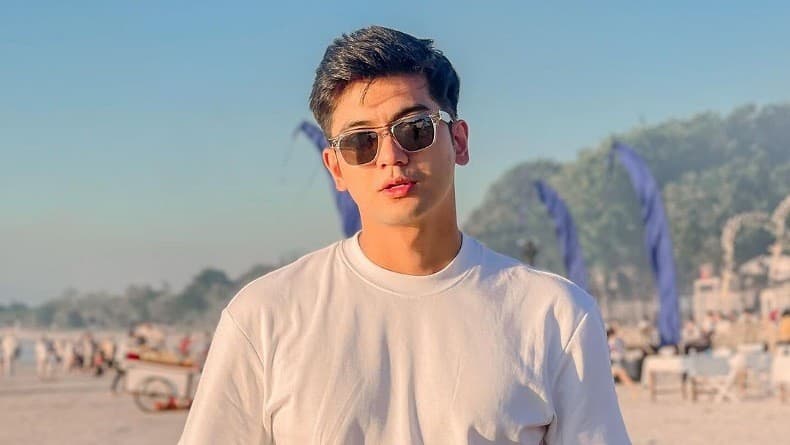 Heboh Isi Gugatan Cerai Ria Ricis, Pihak Teuku Ryan Klarifikasi soal Uang Rp500 Juta Heboh Isi Gugatan Cerai Ria Ricis, Pihak Teuku Ryan Klarifikasi soal Uang Rp500 Juta