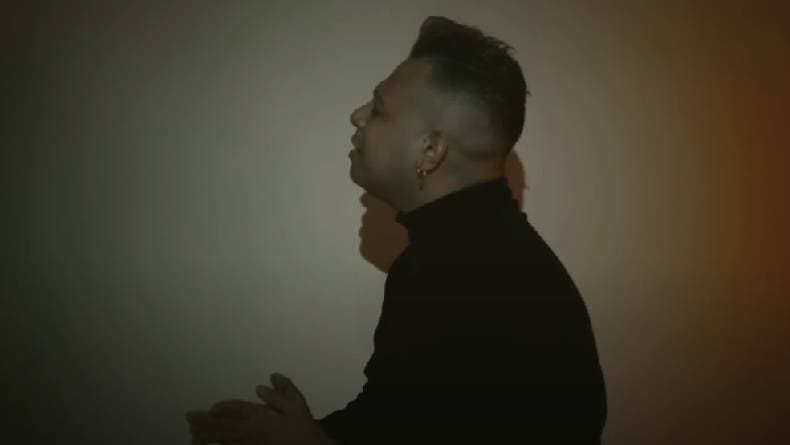 Chord Gitar Malam Bantu Aku - Mario G Klau Chord Gitar Malam Bantu Aku - Mario G Klau