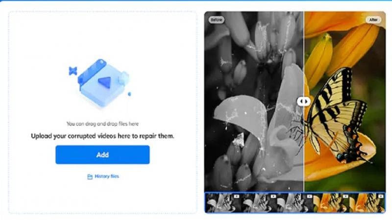 Cara Memperbaiki File Corrupt di Android, Khusus untuk Video Cara Memperbaiki File Corrupt di Android, Khusus untuk Video