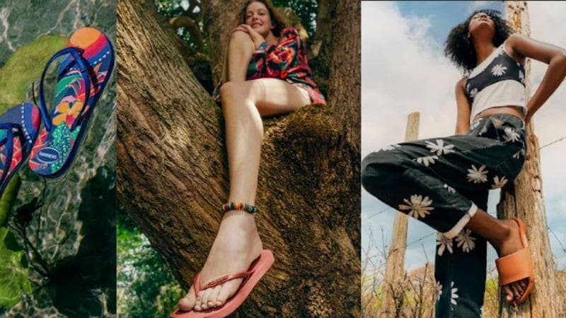 Eksplorasi Keindahan Alam di Brasil dengan Cara Unik, Koleksi Walk Freely Senses! Eksplorasi Keindahan Alam di Brasil dengan Cara Unik, Koleksi Walk Freely Senses!