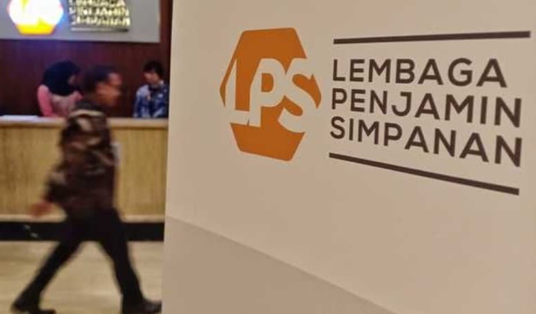 LPS Siap Bayarkan Klaim Penjaminan Simpanan Nasabah BPR Nature Primadana Capital LPS Siap Bayarkan Klaim Penjaminan Simpanan Nasabah BPR Nature Primadana Capital