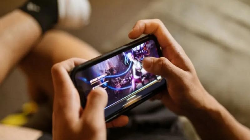 Permudah Pengguna, Platform Topup Game Lokal Lumos Diamond Bakal Kembangkan Aplikasi Permudah Pengguna, Platform Topup Game Lokal Lumos Diamond Bakal Kembangkan Aplikasi