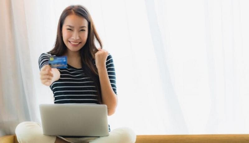 Satgas Blokir 824 Entitas Ilegal dalam Sebulan, Paling Banyak Pinjol! Satgas Blokir 824 Entitas Ilegal dalam Sebulan, Paling Banyak Pinjol!