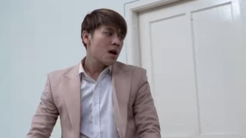 Sinopsis Aku Mencintaimu Karena Allah Episode 12 Juni 2024: Raja Tertembak! Sinopsis Aku Mencintaimu Karena Allah Episode 12 Juni 2024: Raja Tertembak!