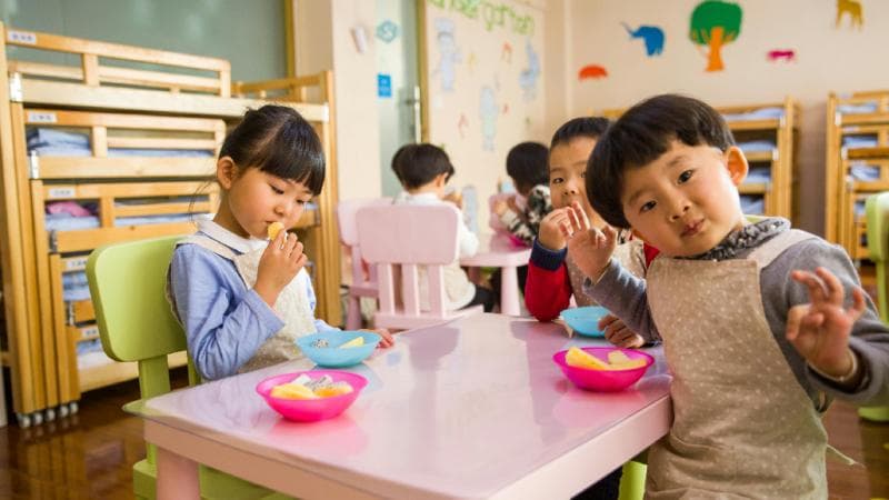 40 Ucapan Selamat Wisuda untuk Anak SD, Ciptakan Kenangan Tak Terlupakan 40 Ucapan Selamat Wisuda untuk Anak SD, Ciptakan Kenangan Tak Terlupakan