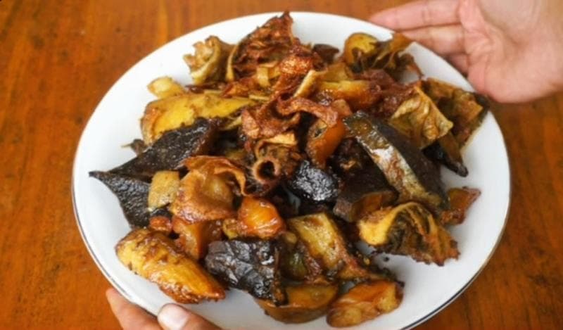 Cara Mengolah Jeroan Sapi Dijamin Enak dan Maknyus, Ini Bumbunya Cara Mengolah Jeroan Sapi Dijamin Enak dan Maknyus, Ini Bumbunya