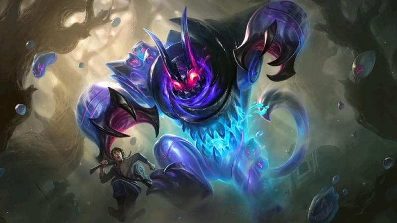 40 Kata-kata Hero ML, Memotivasi dan Membakar Semangat 40 Kata-kata Hero ML, Memotivasi dan Membakar Semangat