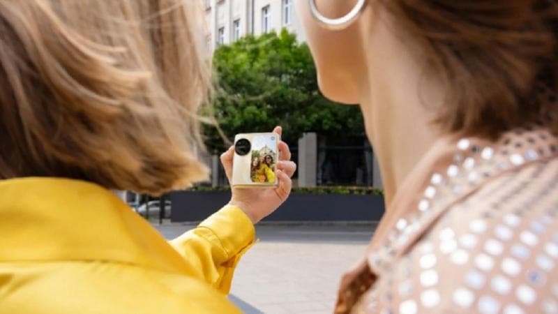 Cara Mengembalikan Foto yang Terhapus di HP Oppo, Dijamin Ampuh! Cara Mengembalikan Foto yang Terhapus di HP Oppo, Dijamin Ampuh!