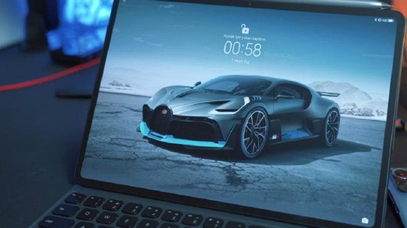 Cara Screenshot di Laptop Tanpa Aplikasi, Mudah dan Praktis! Cara Screenshot di Laptop Tanpa Aplikasi, Mudah dan Praktis!