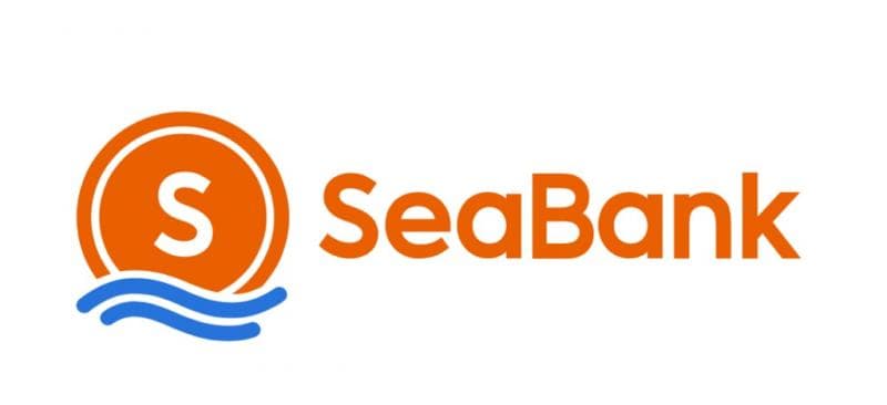 3 Cara Hapus Akun Seabank Super Mudah, Begini Langkah-langkahnya 3 Cara Hapus Akun Seabank Super Mudah, Begini Langkah-langkahnya