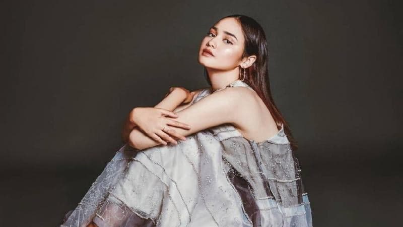 6 Mantan Kekasih Syifa Hadju, Hampir Semua Cinlok! 6 Mantan Kekasih Syifa Hadju, Hampir Semua Cinlok!