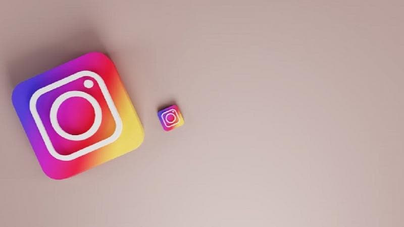 Cara Melihat Postingan yang Kita Like di IG Tanpa Ribet Cara Melihat Postingan yang Kita Like di IG Tanpa Ribet