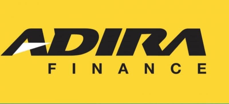 7 Cara Bayar Adira Lewat Brimo, Super Praktis dan Mudah! 7 Cara Bayar Adira Lewat Brimo, Super Praktis dan Mudah!