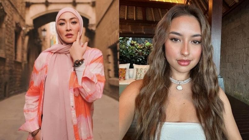 7 Pasangan Artis yang Berpisah karena Meninggal Dunia, Nomor 5 Sudah 33 Tahun Tidak Menikah Lagi 7 Pasangan Artis yang Berpisah karena Meninggal Dunia, Nomor 5 Sudah 33 Tahun Tidak Menikah Lagi