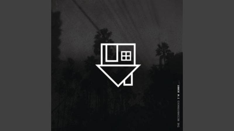 Makna Lagu Sweater Weather - The Neighbourhood, Lebih dari Sekadar Kehangatan Makna Lagu Sweater Weather - The Neighbourhood, Lebih dari Sekadar Kehangatan