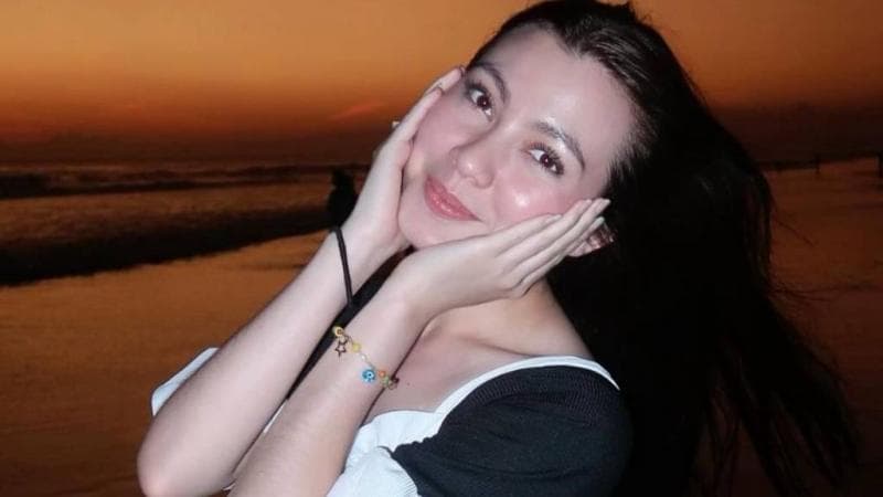 Profil dan Biodata Haviza Devi Anjani, Perjalanan Karier dari Model hingga Aktris Ternama Profil dan Biodata Haviza Devi Anjani, Perjalanan Karier dari Model hingga Aktris Ternama