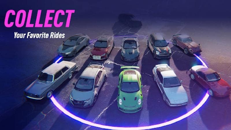 5 Aplikasi Modifikasi Mobil yang Bisa Digunakan di Perangkat Android dan iOS 5 Aplikasi Modifikasi Mobil yang Bisa Digunakan di Perangkat Android dan iOS