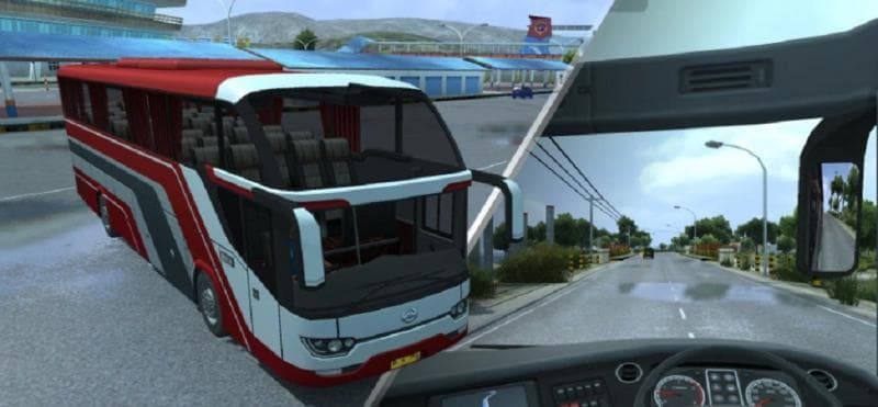 Link Download MOD BUSSID JB5 Full Strobo, Dapatkan di Sini! Link Download MOD BUSSID JB5 Full Strobo, Dapatkan di Sini!