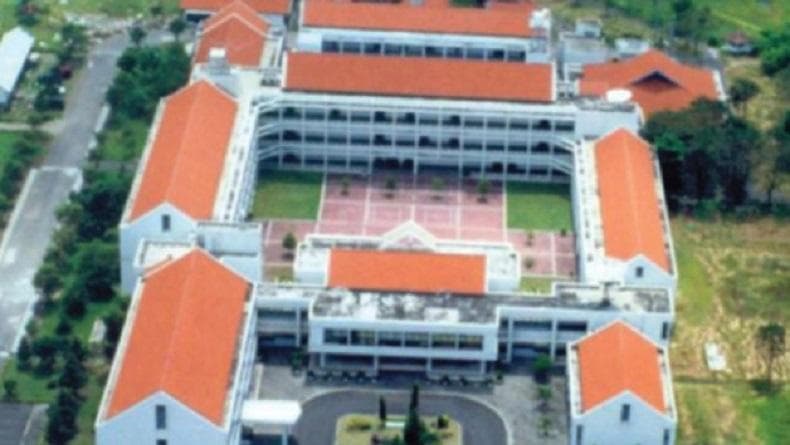 10 Politeknik Terbaik di Indonesia Versi Webometrics 2024, Minat Kuliah di Sini? 10 Politeknik Terbaik di Indonesia Versi Webometrics 2024, Minat Kuliah di Sini?