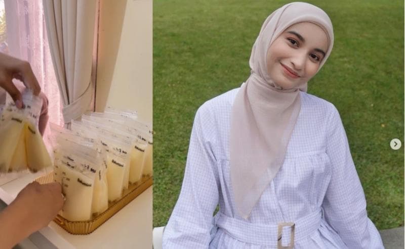 Viral Video Lama Selebgram Cut Intan Nabila Jadi Sorotan, Netizen Salfok dengan Tangan Memar Viral Video Lama Selebgram Cut Intan Nabila Jadi Sorotan, Netizen Salfok dengan Tangan Memar