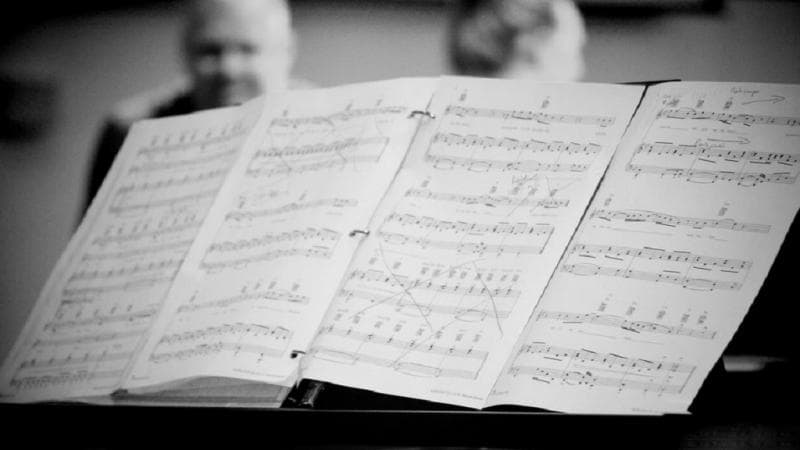 Not Angka Lagu Satu Nusa Satu Bangsa, Lengkap dengan Liriknya Not Angka Lagu Satu Nusa Satu Bangsa, Lengkap dengan Liriknya