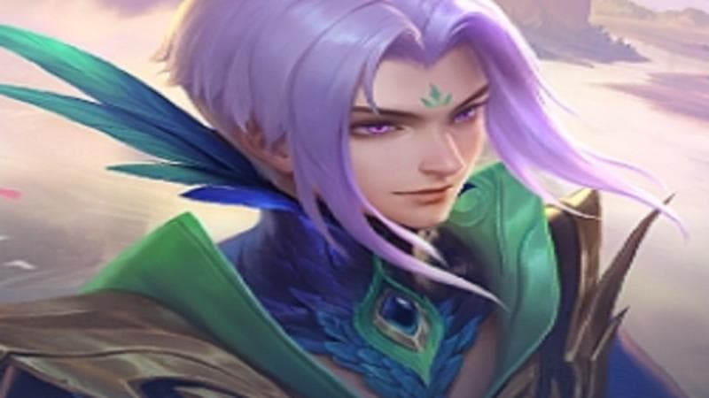 5 Hero Hyper di ML, Bisa Diandalkan saat Push Rank! 5 Hero Hyper di ML, Bisa Diandalkan saat Push Rank!