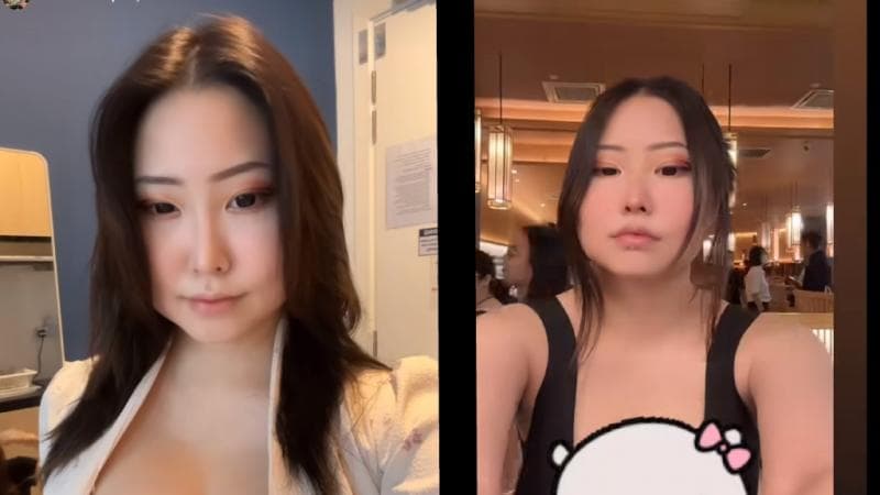 Profil dan Biodata Msbreewc, Kreator Konten Seksi yang Mendunia Profil dan Biodata Msbreewc, Kreator Konten Seksi yang Mendunia