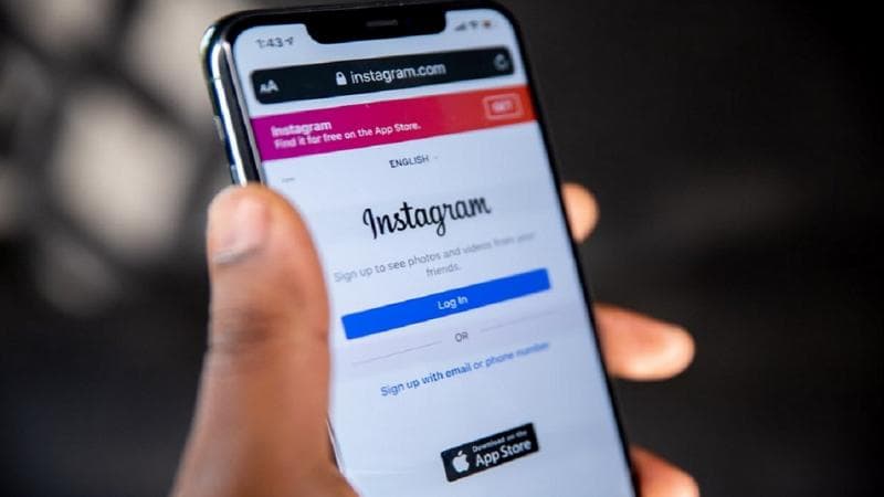 Cara Live Streaming Instagram Lewat PC: Tingkatkan Engagement dengan Audiens Anda Cara Live Streaming Instagram Lewat PC: Tingkatkan Engagement dengan Audiens Anda