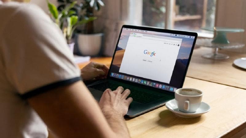 Cara Menghapus Section Break di Google Docs, Simple Banget! Cara Menghapus Section Break di Google Docs, Simple Banget!