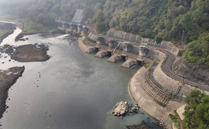 Wujudkan Pemanfaatan Energi Bersih, Perusahaan Media Mulai Gunakan REC PLN Wujudkan Pemanfaatan Energi Bersih, Perusahaan Media Mulai Gunakan REC PLN