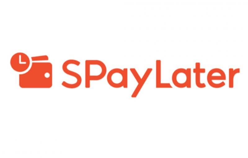 Cara Menonaktifkan Shopee Pinjam Tanpa Hapus Akun, Ini Langkah dan Syaratnya Cara Menonaktifkan Shopee Pinjam Tanpa Hapus Akun, Ini Langkah dan Syaratnya