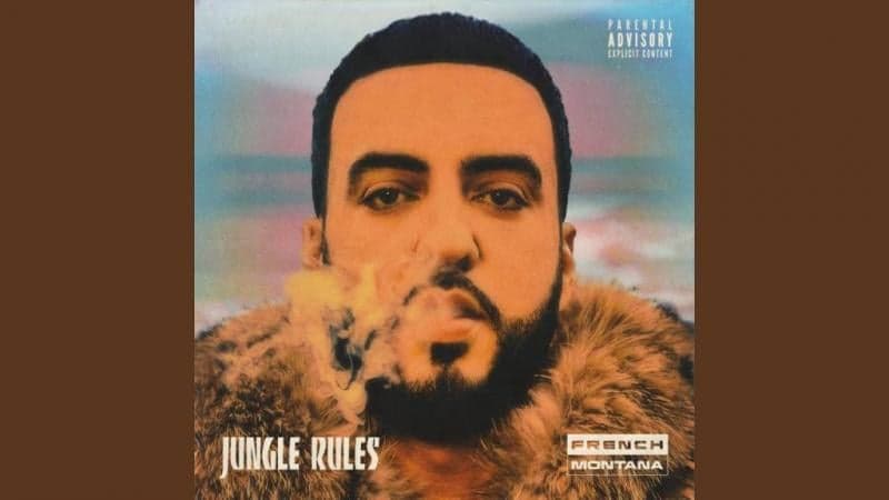 Makna Lagu Unforgettable-French Montana featuring Swae Lee, Pesan Cinta yang Tak Terlupakan Makna Lagu Unforgettable-French Montana featuring Swae Lee, Pesan Cinta yang Tak Terlupakan