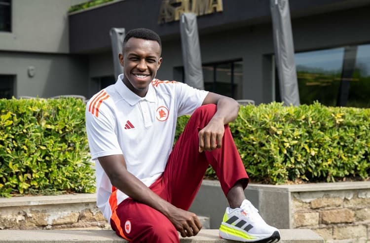 5 Pemain Arab Saudi Wajib Diwaspadai Timnas Indonesia, Nomor 3 Main di Klub Raksasa Italia 5 Pemain Arab Saudi Wajib Diwaspadai Timnas Indonesia, Nomor 3 Main di Klub Raksasa Italia