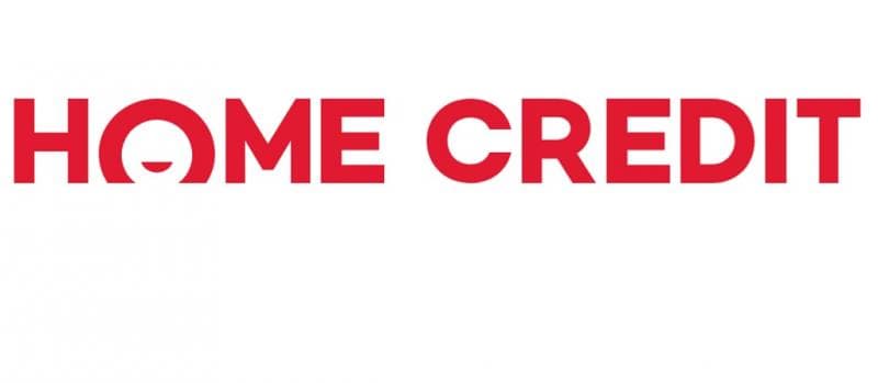 Cara Bayar Home Credit via Mobile Banking BRI Terbaru, Cukup Transfer! Cara Bayar Home Credit via Mobile Banking BRI Terbaru, Cukup Transfer!