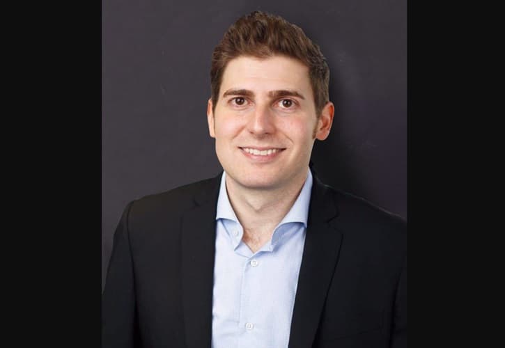 Daftar 10 Orang Terkaya di Singapura, Nomor 1 Pendiri Facebook Berharta Rp446 Triliun Daftar 10 Orang Terkaya di Singapura, Nomor 1 Pendiri Facebook Berharta Rp446 Triliun