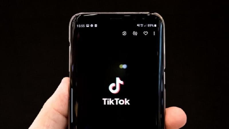 Cara Mengembalikan Video TikTok yang Terhapus Tanpa Aplikasi Tambahan Cara Mengembalikan Video TikTok yang Terhapus Tanpa Aplikasi Tambahan