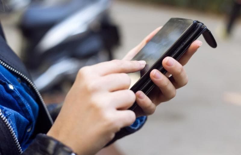 3 Cara Cek Saldo Smartfren 2024 Terbaru 3 Cara Cek Saldo Smartfren 2024 Terbaru