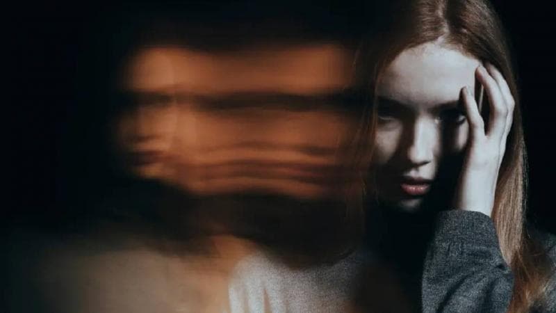 Ciri-Ciri Fisik Orang Pakai Narkoba, Mata Merah hingga Bicara Tidak Jelas Ciri-Ciri Fisik Orang Pakai Narkoba, Mata Merah hingga Bicara Tidak Jelas