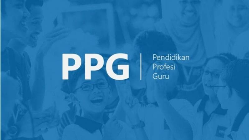 3 Contoh Studi Kasus 500 Kata, Peserta Uji Kompetensi Pendidikan Profesi Guru Wajib Simak! 3 Contoh Studi Kasus 500 Kata, Peserta Uji Kompetensi Pendidikan Profesi Guru Wajib Simak!