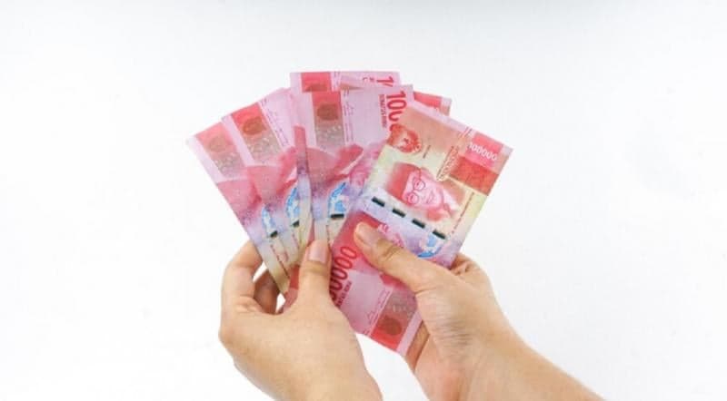 Gaji PT Surveyor Indonesia: Rincian Lengkap untuk Semua Posisi Gaji PT Surveyor Indonesia: Rincian Lengkap untuk Semua Posisi