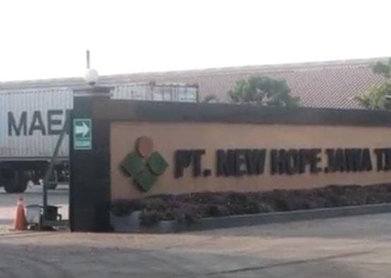 Tragis! 2 Pekerja Bangunan Tewas usai Lift Jatuh 10 Meter di Mojokerto Tragis! 2 Pekerja Bangunan Tewas usai Lift Jatuh 10 Meter di Mojokerto